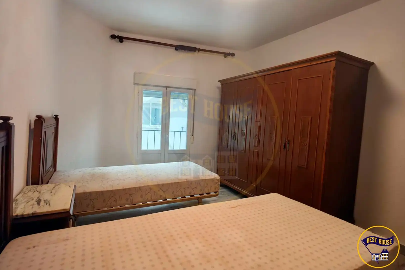 Flat for sale in PADRE RICARDO RABANOS, imagen 18