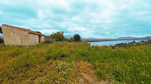 FINCA RÚSTICA JUNTO AL EMBALSE DE LA VIÑUELA, immagine 2