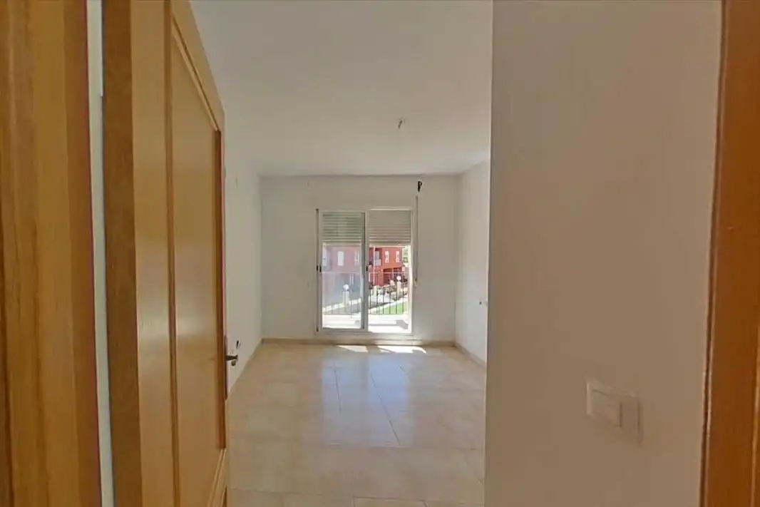 Casa adosada en venta en Sanet y Negrals