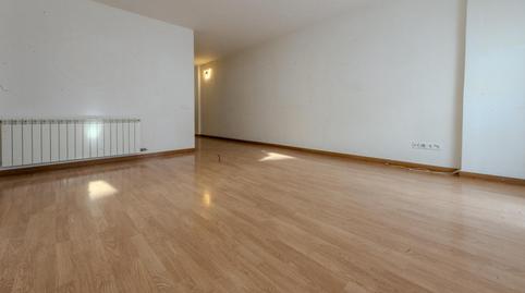 Foto 3 de Planta baja de alquiler en Eixample, Sabadell