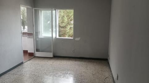 Photo 2 of Flat for sale in C/ Pintor Sorolla, Pintores - Ferial, Parla