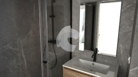 Photo 4 of Duplex for sale in Cuatro Caminos - Plaza de la Cubela, A Coruña Capital