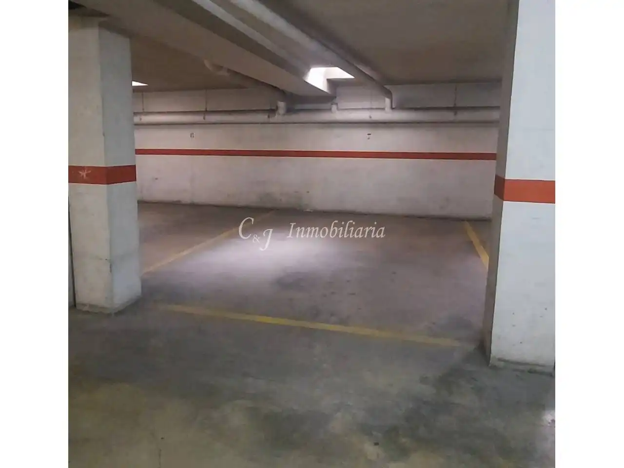 Individuel à vendre à Avenida Camp de Morvedre