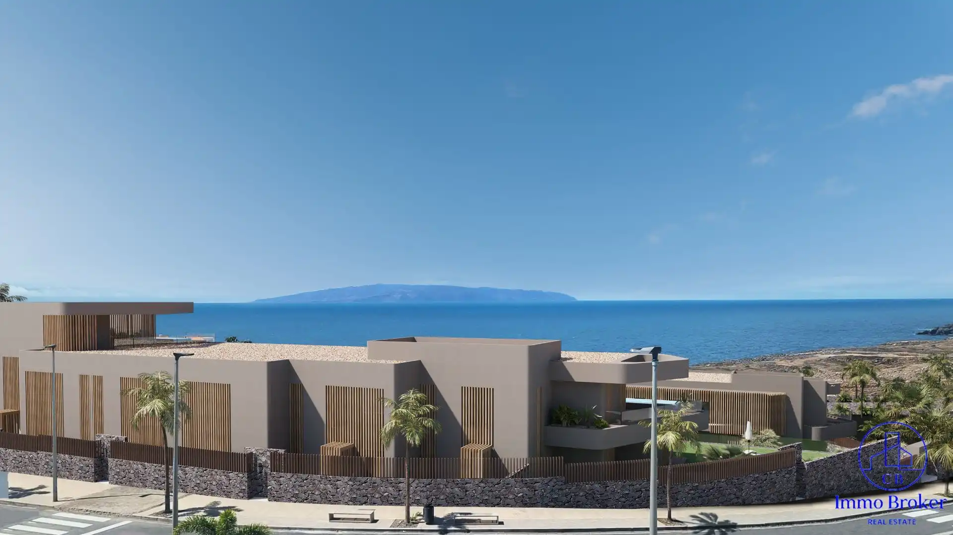 Triplex with pool for sale in Callao Salvaje - Playa Paraíso, imagen 30