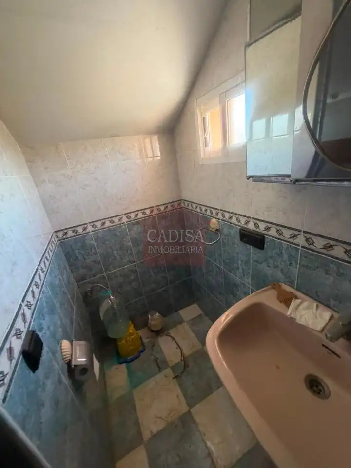 Villa con terrazza in vendita a Pelabravo, imagen 37