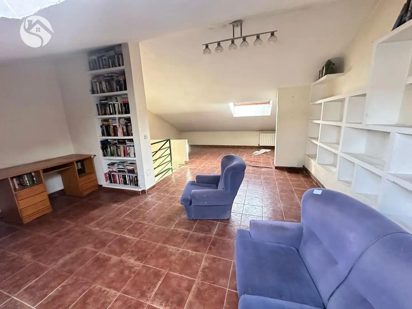 Adosado en venta en Rio Huecar, imagen 14