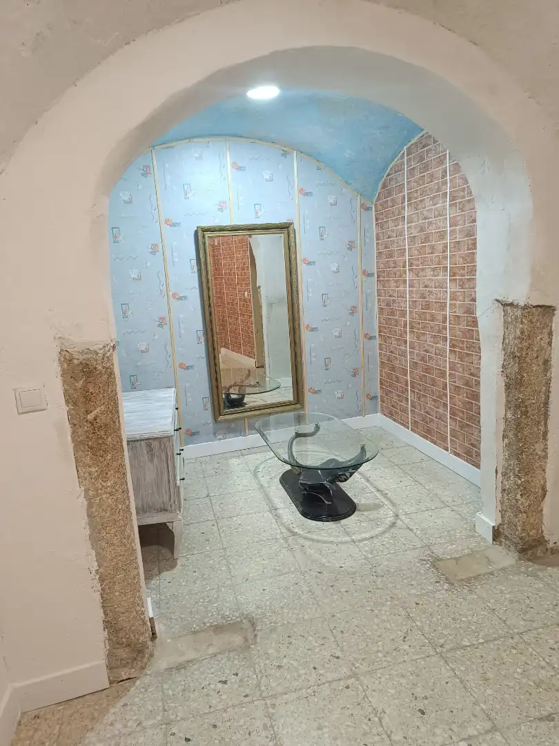 House for sale in Arroyo de la Luz, imagen 35