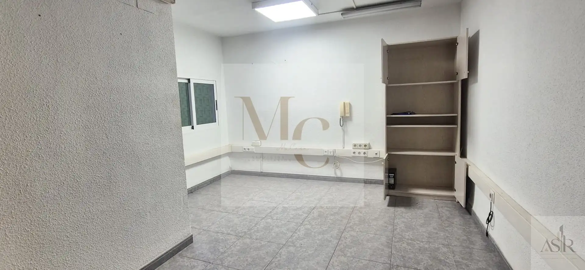 Local comercial en venda a Benifaió, imagen 24