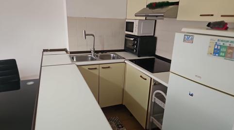 Foto 5 de Apartament en venda a Muga - Gran Reserva - Badia, Empuriabrava