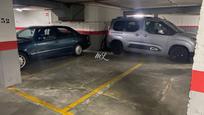 Aparcament de Garatge en venda en  Toledo Capital