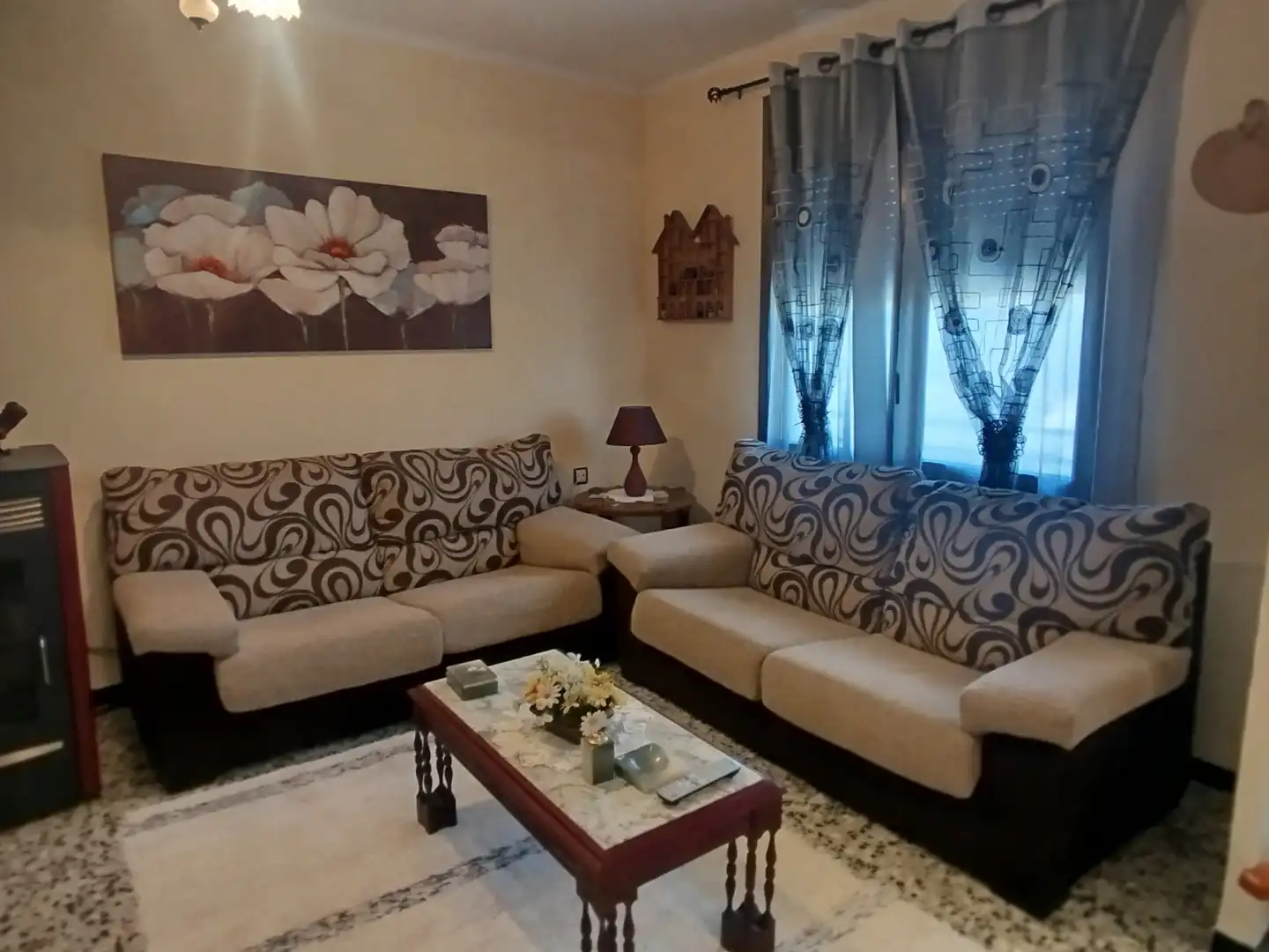 Wohnung zum Verkauf in Alfarràs, imagen 11