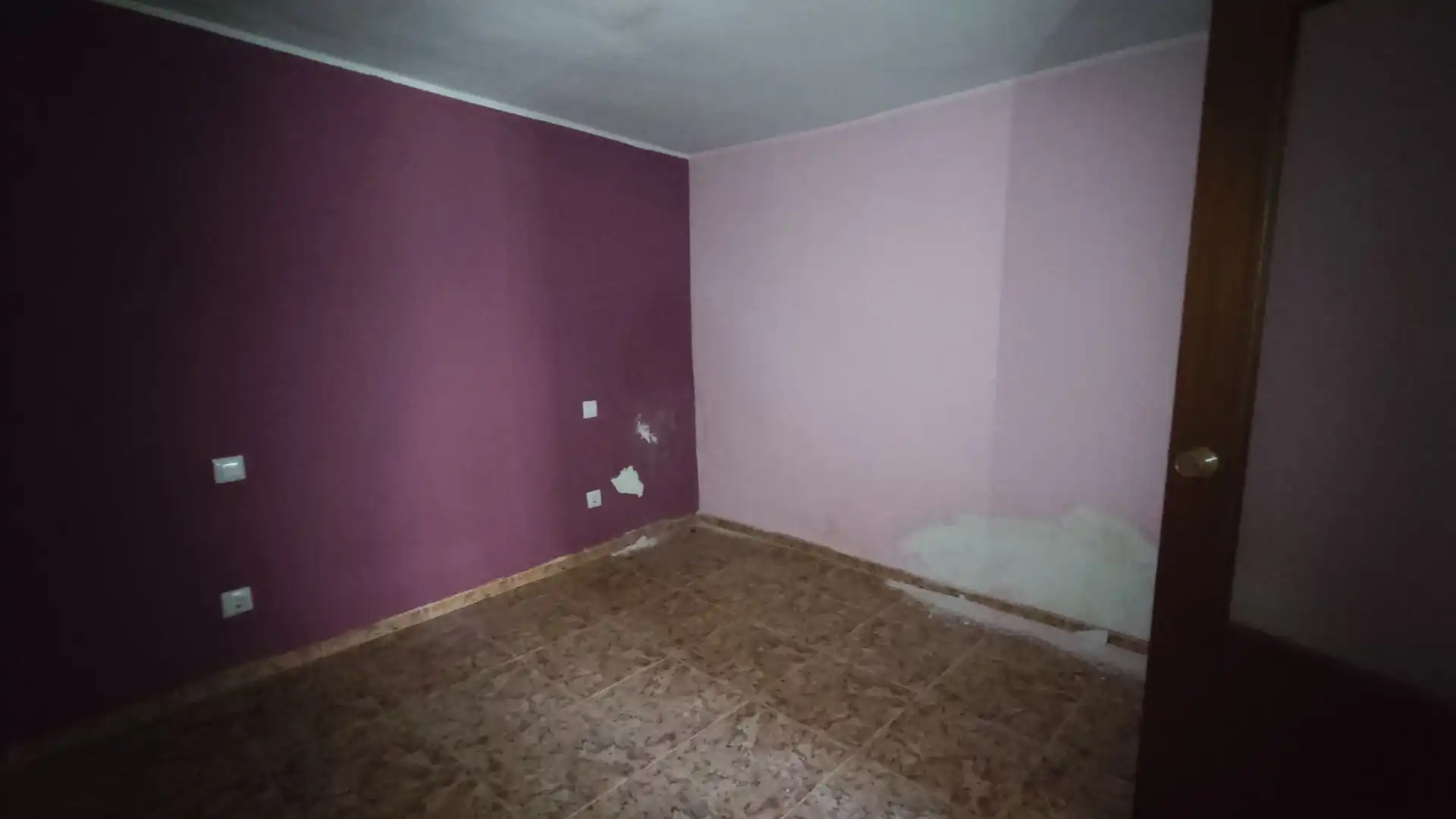 Casa en venda a Calle Mayor de San Juan, imagen 5