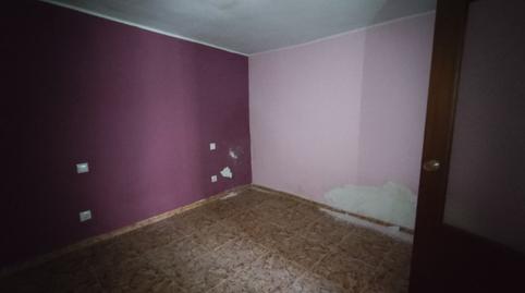 Photo 5 of House or chalet for sale in Calle Mayor de San Juan, Almadén, Ciudad Real