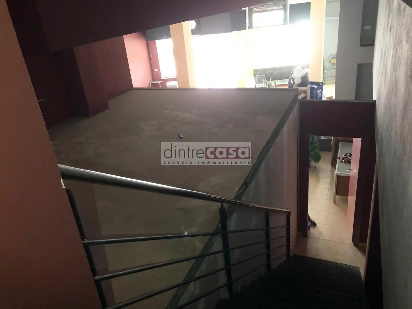 Business premises for sale in Carrer de Mar 52, imagen 4