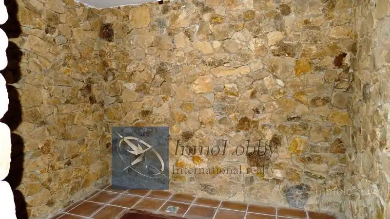 Villa avec terrasse à vendre à Les gavarres, imagen 38
