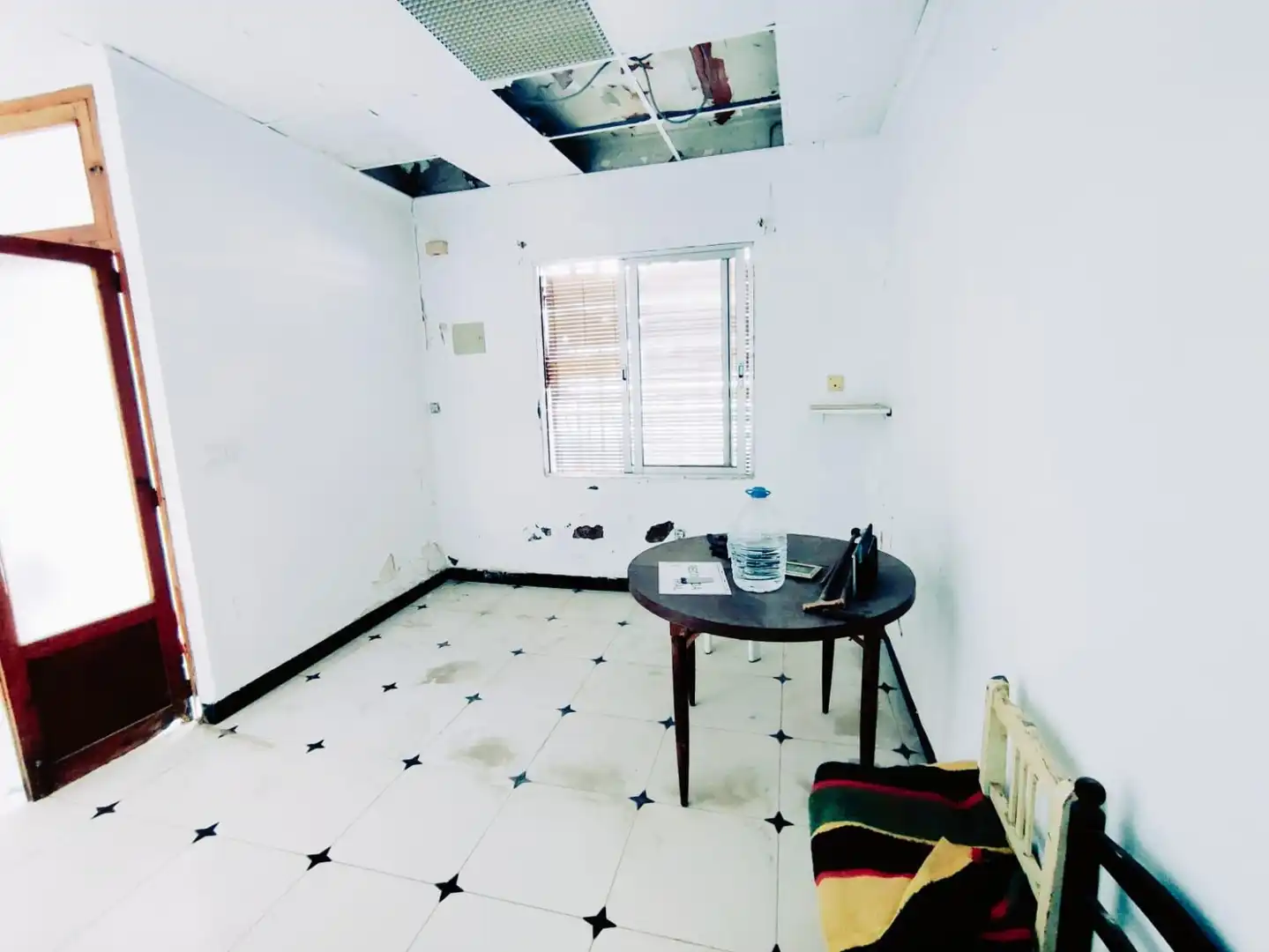 Casa o chalet en venta en Betxí con Trastero
