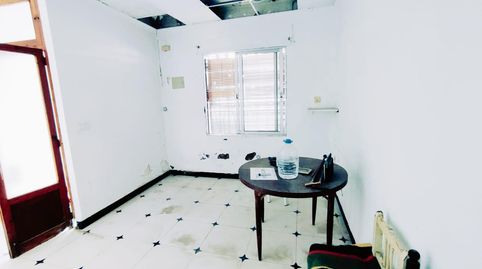 Foto 3 de Casa o chalet en venta en Betxí, Castellón