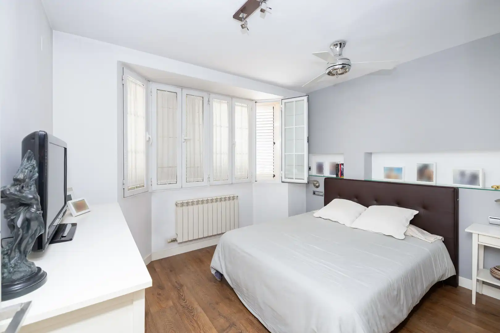 Wohnung mit Pool zum Verkauf in Calle Parral de Zota, imagen 22