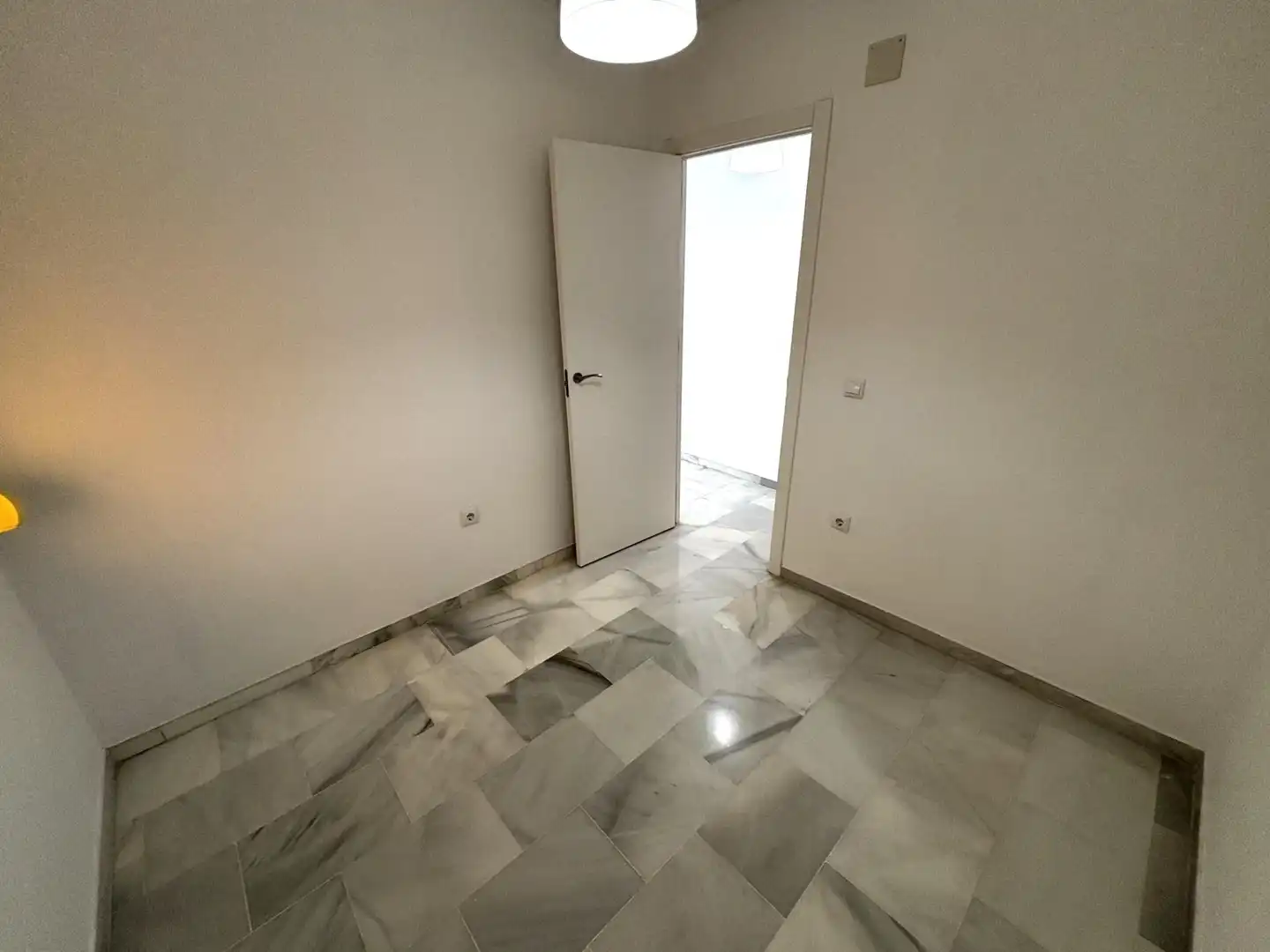Dúplex en venda en San Fernando