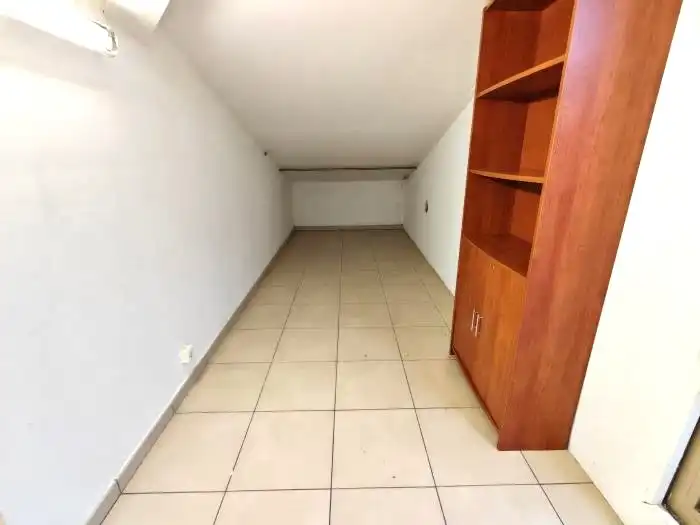 Piso en venta en Lliçà d'Amunt con Aire acondicionado, Calefacción y Terraza