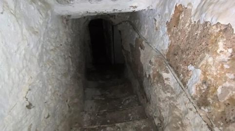 Foto 4 von Haus oder Chalet zum Verkauf in Calle Cerrillo, Frailes, Jaén