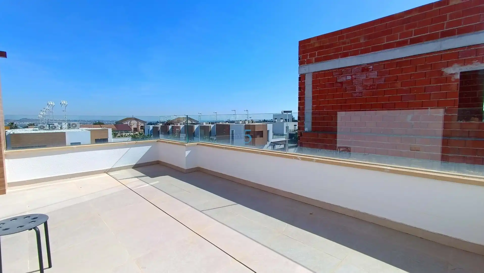 House with pool for sale in Algorfa, imagen 35