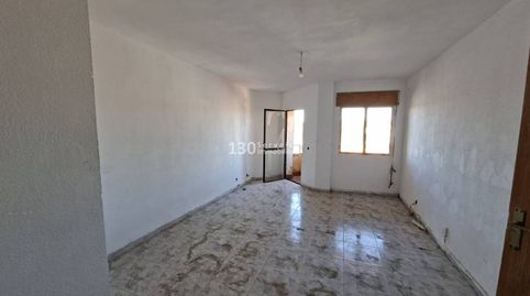 Foto 2 de Piso en venta en Calle Doctor Ferran, Parc Bosc - Castell, Figueres