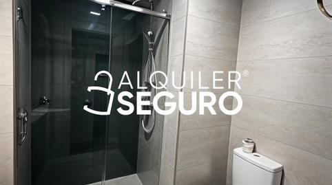 Photo 3 of Flat to rent in De Clara del Rey, Ciudad Jardín,  Madrid Capital