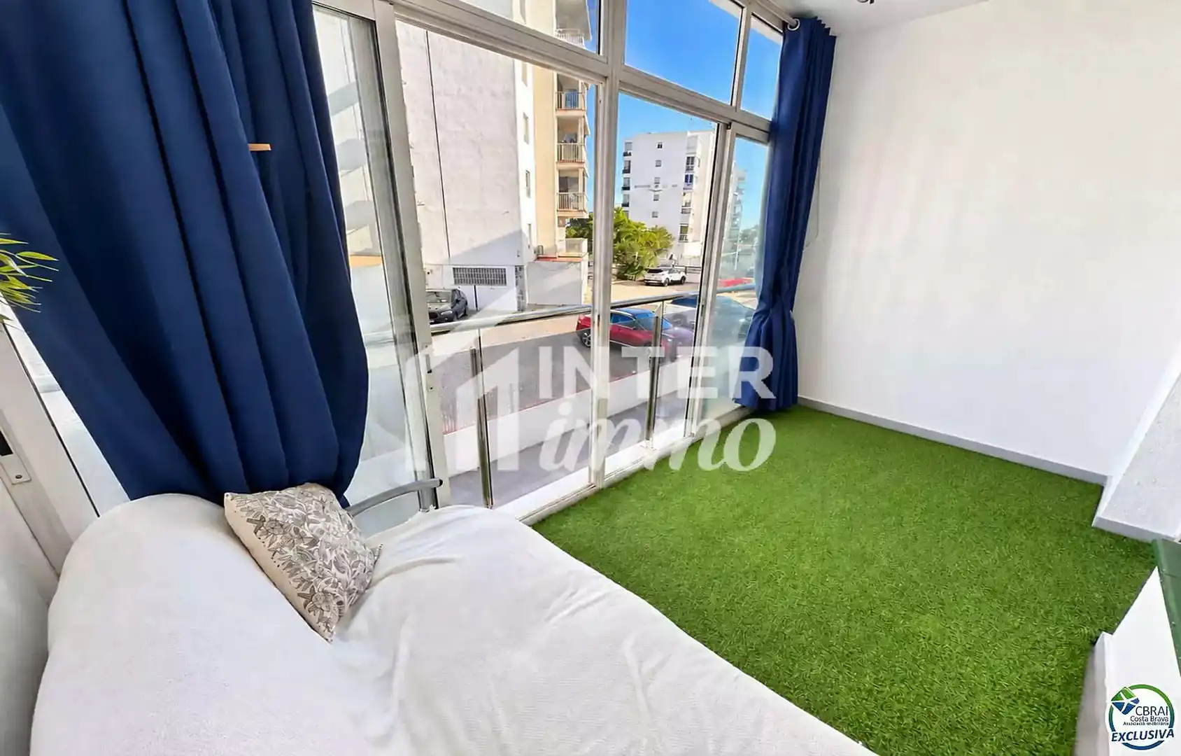 Habitación de Estudio en venta en Santa Margarita