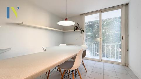 Foto 5 de Casa o chalet de alquiler en Carrer de L'hospital, Eixample, Girona