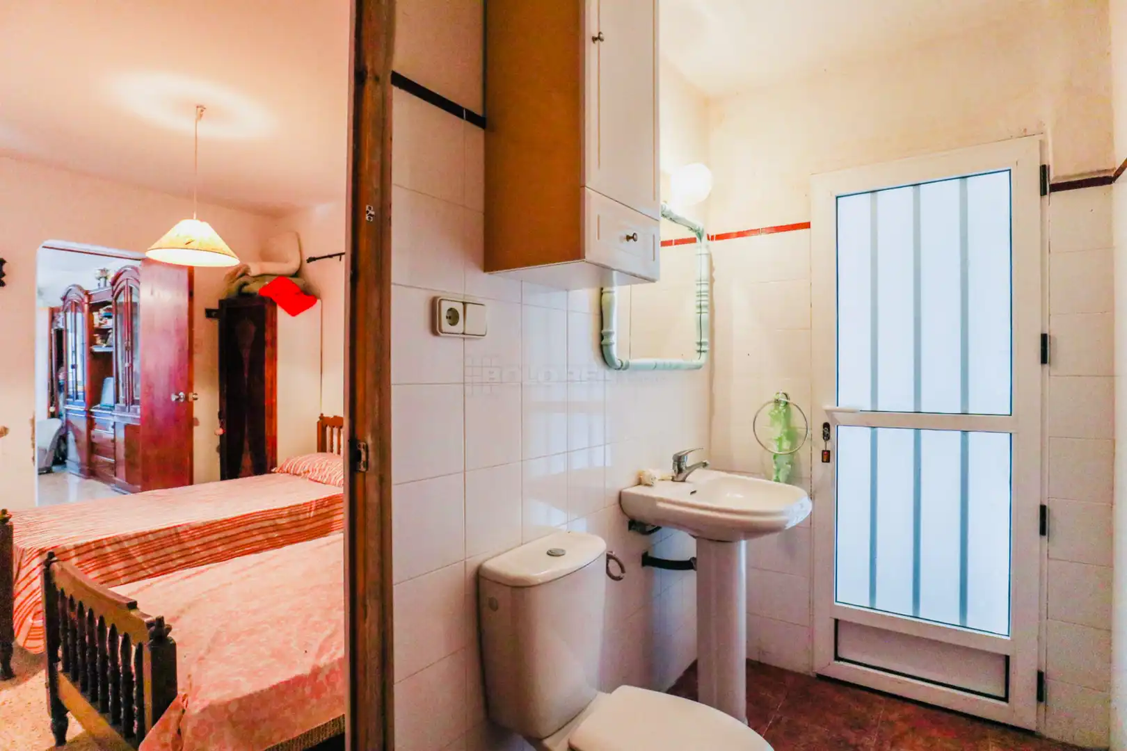 Villa con terrazza in vendita a Oliva Playa, imagen 27