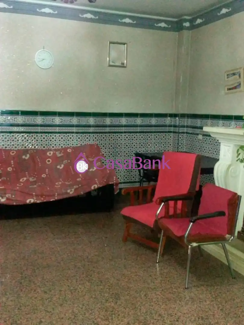Casa in vendita a Sur, imagen 5