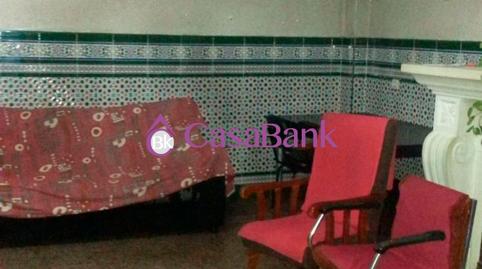 Foto 5 de Casa o xalet en venda a Campo de la Verdad - Miraflores, Córdoba