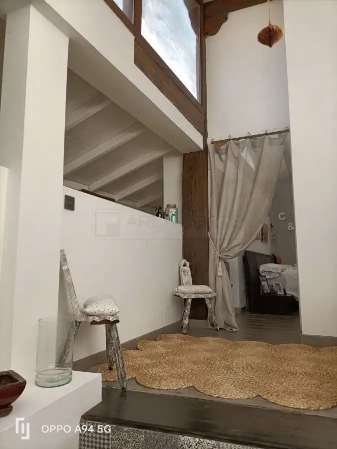 Houses for sale in Condado de Treviño  with Private garden, Terrace and Balcony