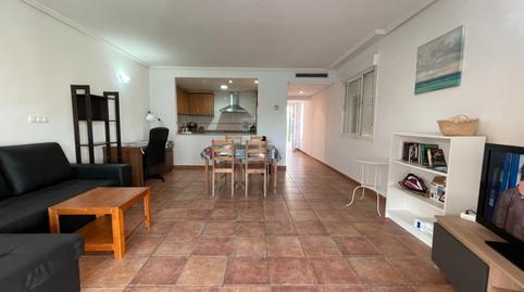 Photo 5 of Single-family semi-detached for sale in Montañar - El Arenal, Jávea / Xàbia