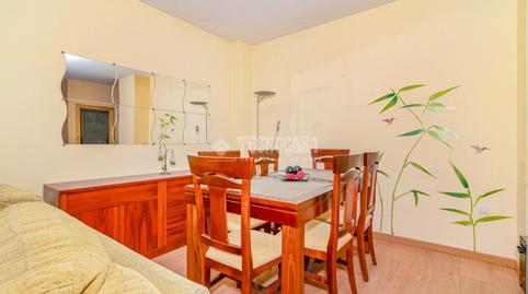 Foto 5 von Wohnung zum Verkauf in Polideportivo, Alhendín