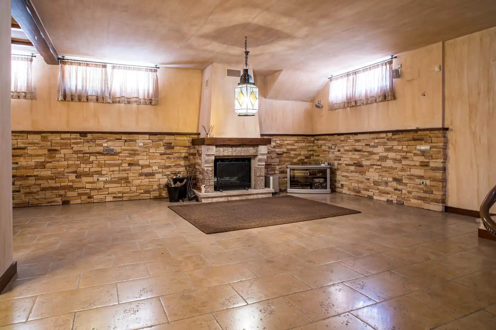 Casa en venta en Centro, imagen 41