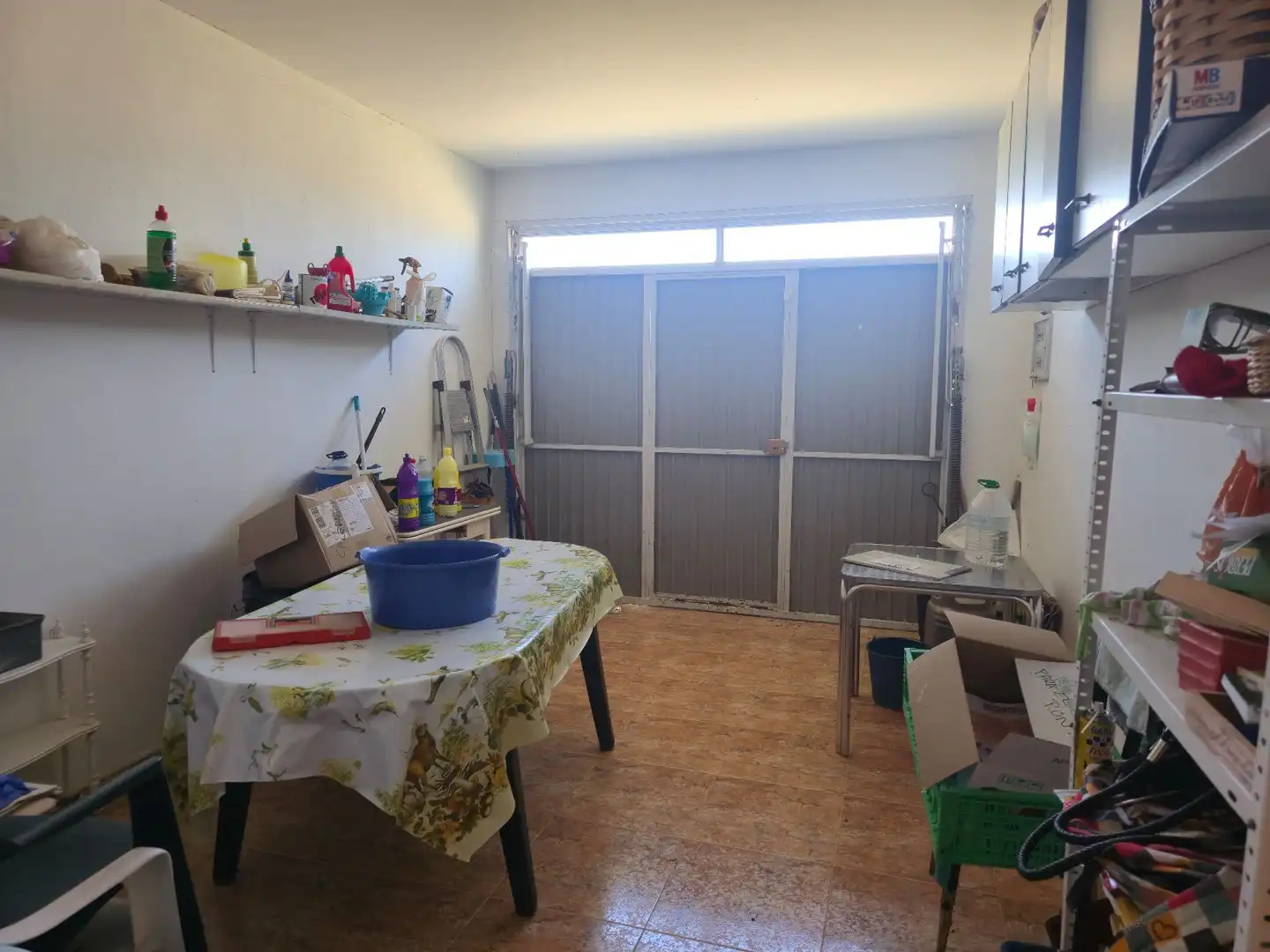 Casa en venda a Calzada de Calatrava, imagen 32