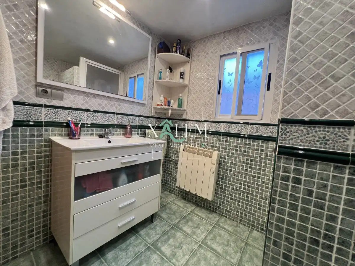 Casa o chalet en venta en RAMELL, El Grao