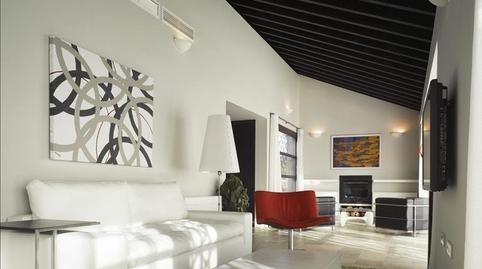 Photo 3 of House or chalet for sale in N/a, -1, Jerónimo y Avileses,  Murcia Capital