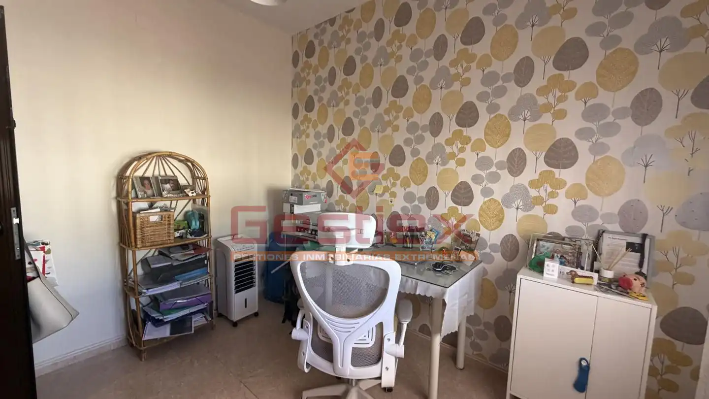Maison à vendre à Almendralejo, imagen 11