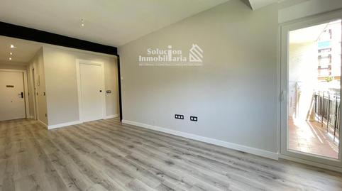 Photo 3 of Flat for sale in Nava del Rey, 14, Prosperidad - Delicias, Salamanca