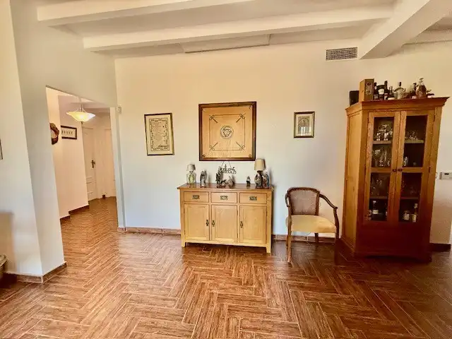 Casa in vendita a Campo de Murcia, imagen 26