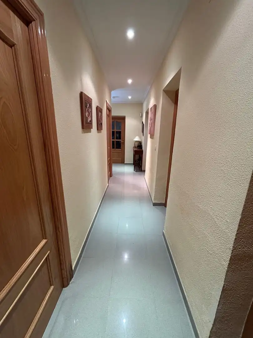 Houses for sale in Alcolea de Calatrava  with Air Conditioner, Heating and Terrace