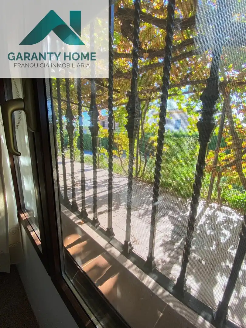 Vista exterior de Casa o chalet en venta en Fuensanta de Martos con Jardín privado, Trastero y Piscina