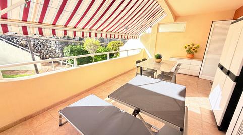 Photo 2 of Apartments for rent in Fragata, Playa Jardín, Puerto de la Cruz