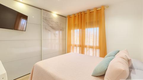 Foto 5 de Apartamento en venta en Port d'Aro, Castell d'Aro, Platja d'Aro i s'Agaró