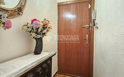 Flat for sale in Getafe  with Heating and Terrace