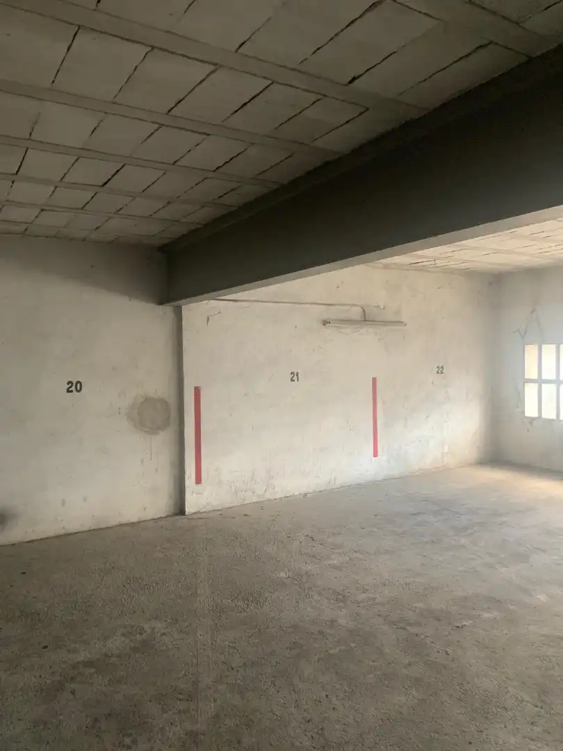 Autres à vendre à Martorell, imagen 5
