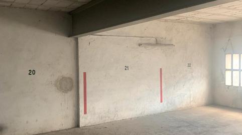 Foto 3 de Edifici en venda a Martorell, Barcelona